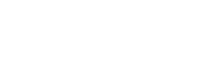 Safe to Feel